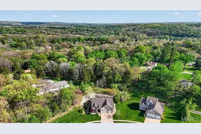 6712 Silverstone Court, Byrnes Mill, MO 63051 - Photo 43