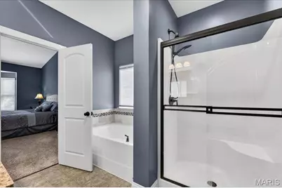 6712 Silverstone Court, Byrnes Mill, MO 63051 - Photo 25