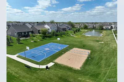 171 Wyndgate Valley Drive, Lake Saint Louis, MO 63367 - Photo 53