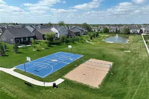 171 Wyndgate Valley Dr, Lake Saint Louis, MO 63367 - Photo 53