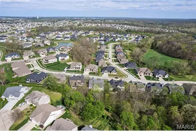 171 Wyndgate Valley Drive, Lake Saint Louis, MO 63367 - Photo 51