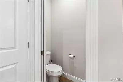 171 Wyndgate Valley Drive, Lake Saint Louis, MO 63367 - Photo 25