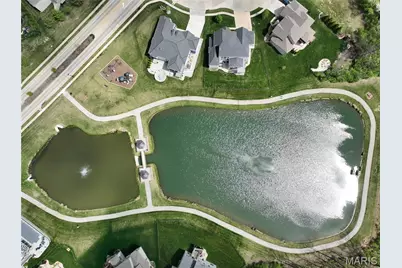171 Wyndgate Valley Drive, Lake Saint Louis, MO 63367 - Photo 55