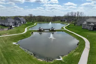 171 Wyndgate Valley Dr, Lake Saint Louis, MO 63367 - Photo 55