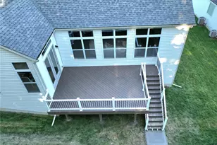 171 Wyndgate Valley Dr, Lake Saint Louis, MO 63367 - Photo 47