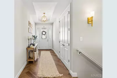 171 Wyndgate Valley Drive, Lake Saint Louis, MO 63367 - Photo 5