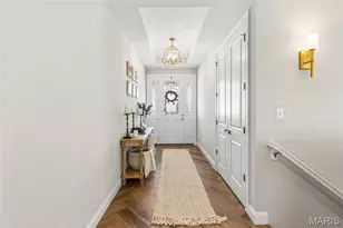 171 Wyndgate Valley Dr, Lake Saint Louis, MO 63367 - Photo 5