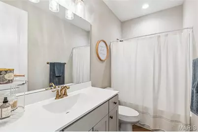 171 Wyndgate Valley Drive, Lake Saint Louis, MO 63367 - Photo 27