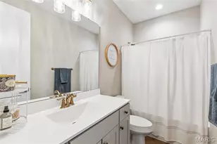 171 Wyndgate Valley Dr, Lake Saint Louis, MO 63367 - Photo 27