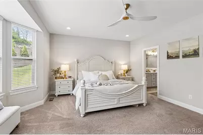 171 Wyndgate Valley Drive, Lake Saint Louis, MO 63367 - Photo 21