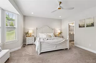 171 Wyndgate Valley Dr, Lake Saint Louis, MO 63367 - Photo 21