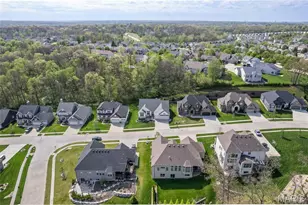 171 Wyndgate Valley Dr, Lake Saint Louis, MO 63367 - Photo 51