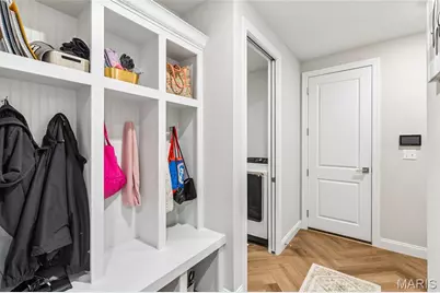 171 Wyndgate Valley Drive, Lake Saint Louis, MO 63367 - Photo 35