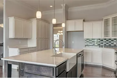 0 Pierce @ Claymont Hills, Saint Louis, MO 63129 - Photo 19