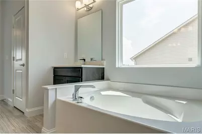 0 Pierce @ Claymont Hills, Saint Louis, MO 63129 - Photo 29