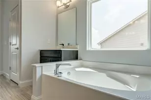 0 Pierce @ Claymont Hills, Saint Louis, MO 63129 - Photo 29