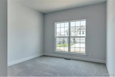 0 Pierce @ Claymont Hills, Saint Louis, MO 63129 - Photo 7
