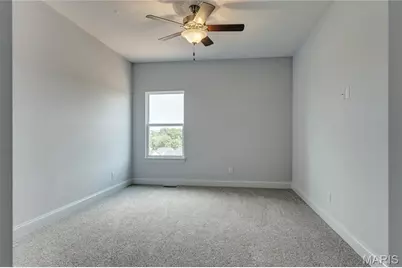 0 Pierce @ Claymont Hills, Saint Louis, MO 63129 - Photo 35