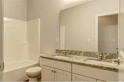 0 Pierce @ Claymont Hills, Saint Louis, MO 63129 - Photo 37