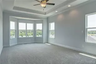 0 Pierce @ Claymont Hills, Saint Louis, MO 63129 - Photo 23