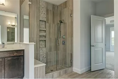 0 Pierce @ Claymont Hills, Saint Louis, MO 63129 - Photo 27