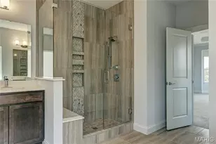 0 Pierce @ Claymont Hills, Saint Louis, MO 63129 - Photo 27