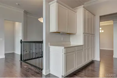 0 Pierce @ Claymont Hills, Saint Louis, MO 63129 - Photo 23