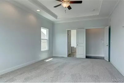 0 Pierce @ Claymont Hills, Saint Louis, MO 63129 - Photo 25