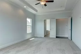 0 Pierce @ Claymont Hills, Saint Louis, MO 63129 - Photo 25