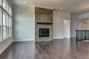 0 Pierce @ Claymont Hills, Saint Louis, MO 63129 - Photo 15