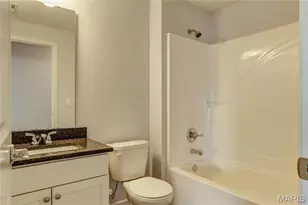 0 Pierce @ Claymont Hills, Saint Louis, MO 63129 - Photo 41