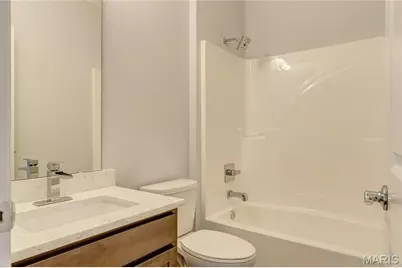 0 Pierce @ Claymont Hills, Saint Louis, MO 63129 - Photo 9