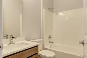 0 Pierce @ Claymont Hills, Saint Louis, MO 63129 - Photo 9