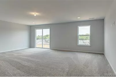 0 Pierce @ Claymont Hills, Saint Louis, MO 63129 - Photo 39