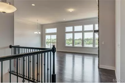 0 Pierce @ Claymont Hills, Saint Louis, MO 63129 - Photo 13