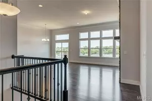 0 Pierce @ Claymont Hills, Saint Louis, MO 63129 - Photo 13
