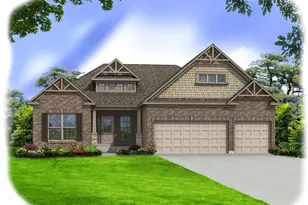 0 Pierce @ Claymont Hills, Saint Louis, MO 63129 - Photo 5