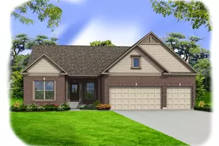 0 Pierce @ Claymont Hills, Saint Louis, MO 63129 - Photo 3
