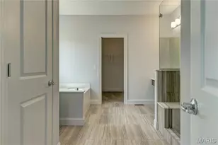 0 Pierce @ Claymont Hills, Saint Louis, MO 63129 - Photo 27