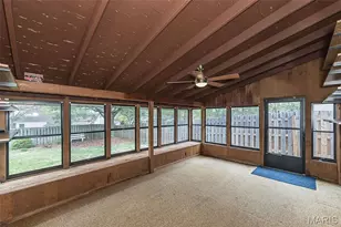 716 Reinke Rd, Ballwin, MO 63021 - Photo 23