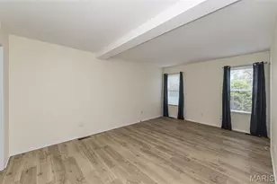 716 Reinke Rd, Ballwin, MO 63021 - Photo 37