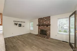 716 Reinke Rd, Ballwin, MO 63021 - Photo 19