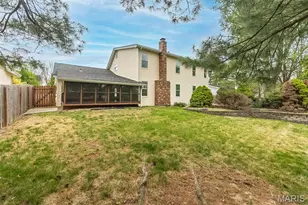 716 Reinke Rd, Ballwin, MO 63021 - Photo 47