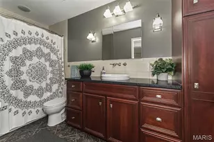 716 Reinke Rd, Ballwin, MO 63021 - Photo 39