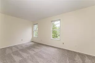 716 Reinke Rd, Ballwin, MO 63021 - Photo 35