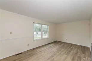 716 Reinke Rd, Ballwin, MO 63021 - Photo 7