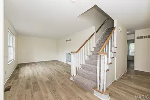 716 Reinke Rd, Ballwin, MO 63021 - Photo 5