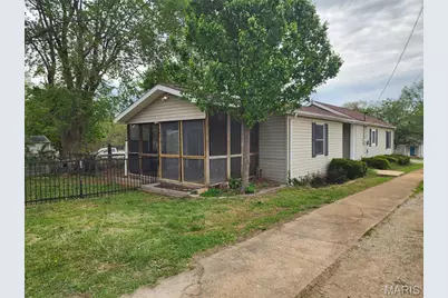 201 N Cantwell Lane, Desloge, MO 63601 - Photo 15