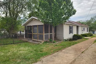 201 N Cantwell Ln, Desloge, MO 63601 - Photo 15