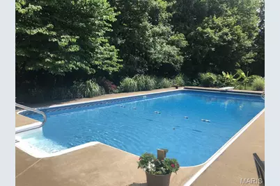 474 Dunvegan Lane, Burfordville, MO 63739 - Photo 3